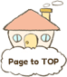 pagetop